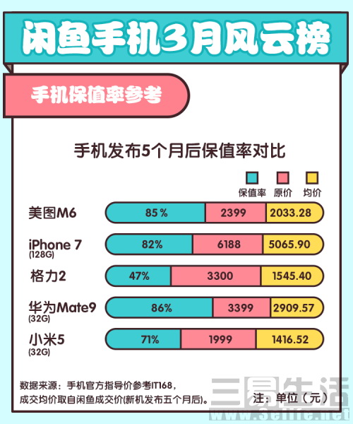 af7fc30f64d8b73 (2).JPG